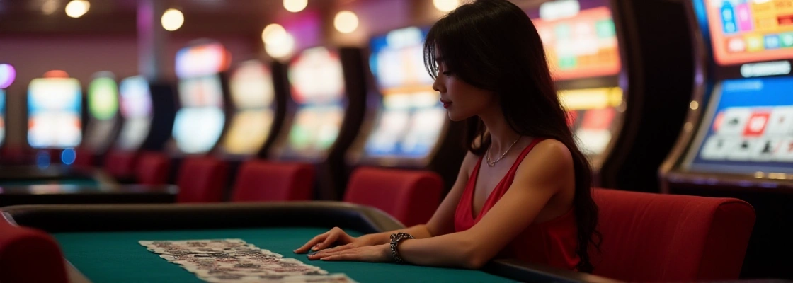 Mobile Technology, The Role of Mobile Tech in Online Gambling Evolution Mobile Technology, The Role of Mobile Tech in Online Gambling Evolution